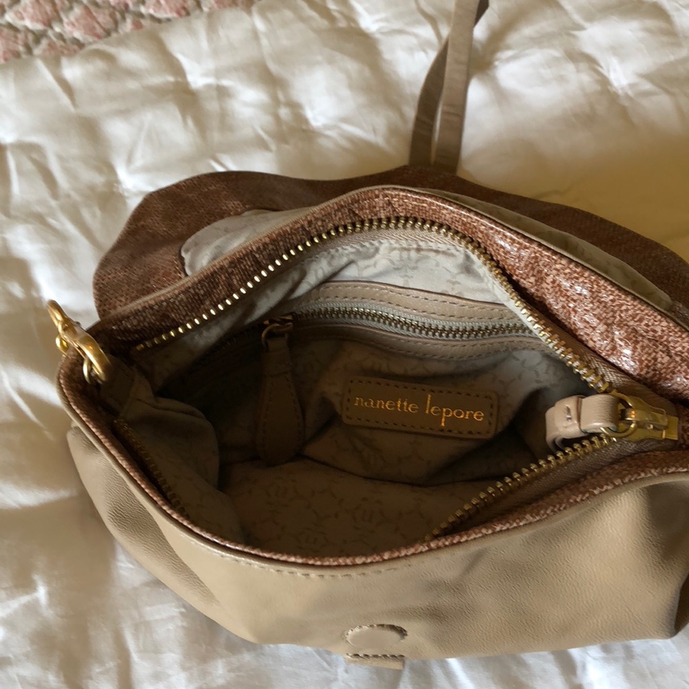 Purse - Picture 4 of 5